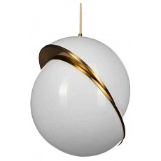 Подвесной светильник loft it cresce...